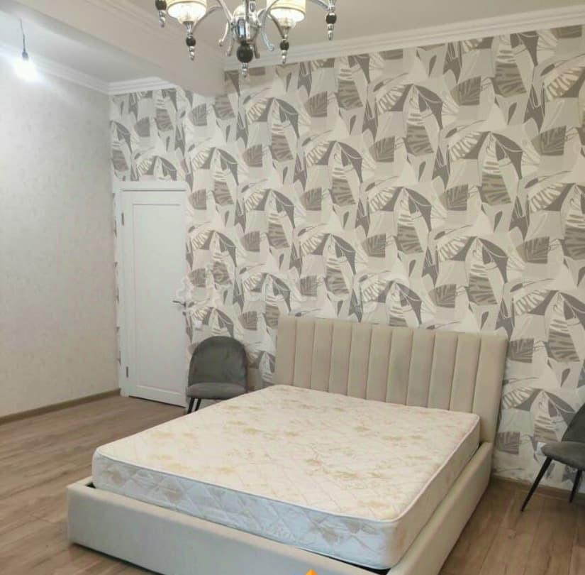 Комната, 21.5 м2, 3/5 эт. Москва - изображение 5