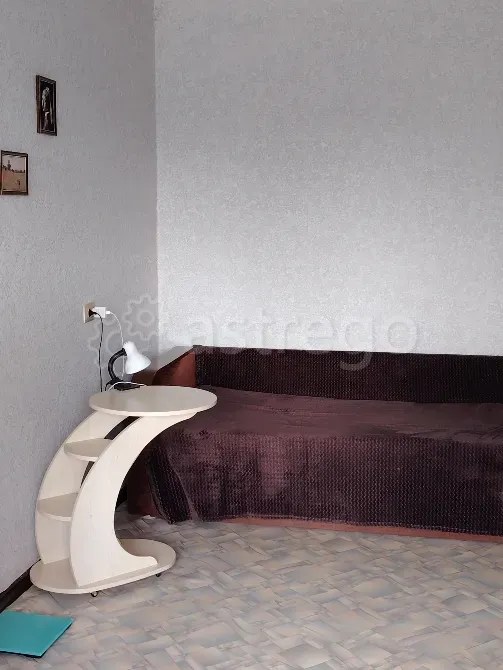 Сдам 1-комн. квартиру, 38.6 м2, 4/5 эт., долгосрочно Электрогорск - изображение 9