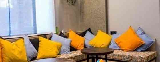 Готовый бизнес, 600 м2 Сергиев Посад