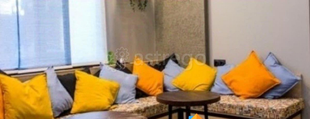 Готовый бизнес, 600 м2 Сергиев Посад - изображение 2