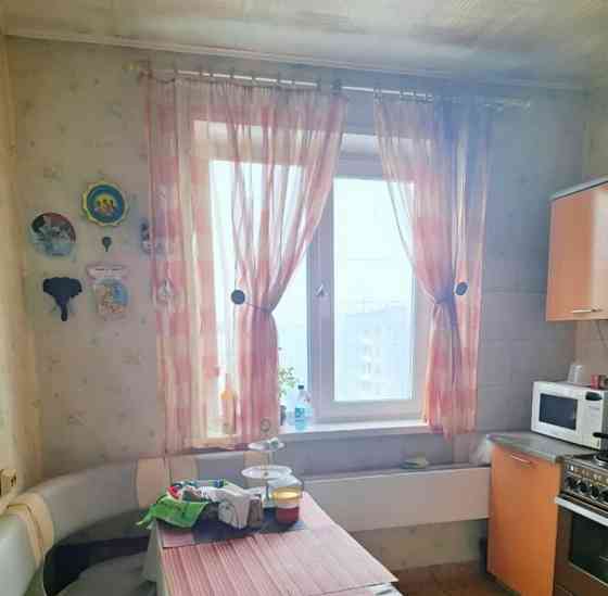 4-комн. квартира, 82.5 м2, 10/10 эт. Красноярск