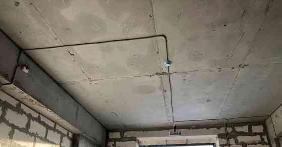 Свободного назначения, 58.9 м2 Архангельск