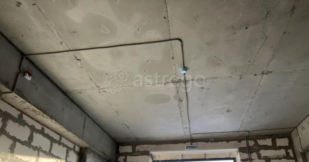 Свободного назначения, 58.9 м2 Архангельск - изображение 5