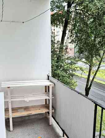 Комната, 20 м2, 3/5 эт. Санкт-Петербург
