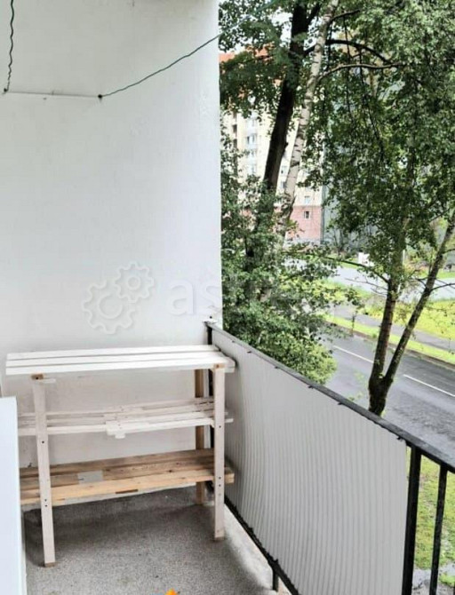 Комната, 20 м2, 3/5 эт. Санкт-Петербург - изображение 4
