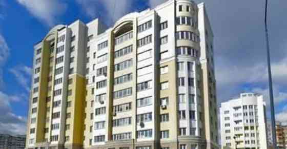 2-комн. квартира, 50 м2, 5/14 эт. Белгород