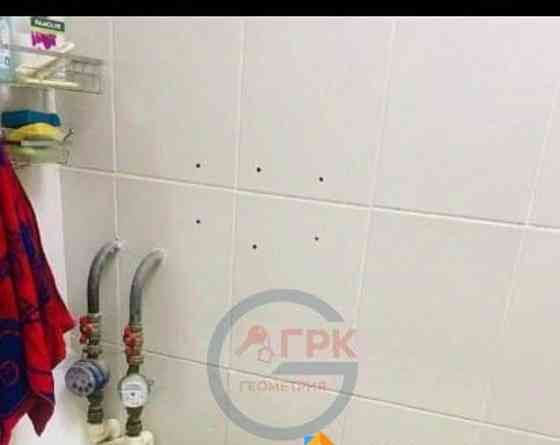 Торговое помещение, 45 м2 Видное