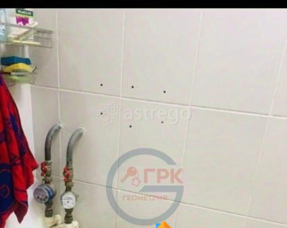 Торговое помещение, 45 м2 Видное - изображение 4