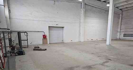 Склад, 575.7 м2 Ачинск