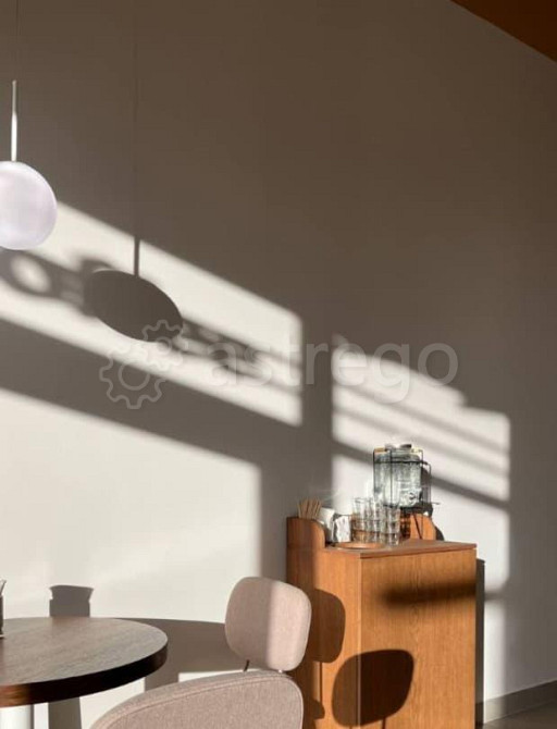 Готовый бизнес, 40 м2 Астрахань - изображение 3