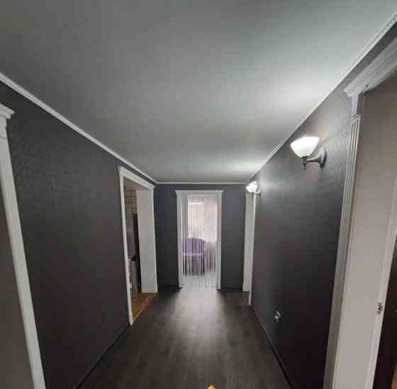 Дом, 80 м2, 12 соток, 1 эт. Лесосибирск