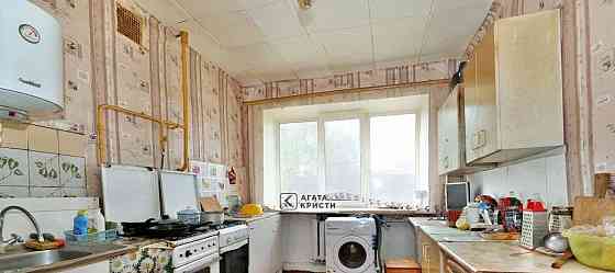 Комната, 17.6 м2, 1/3 эт. Павловский Посад