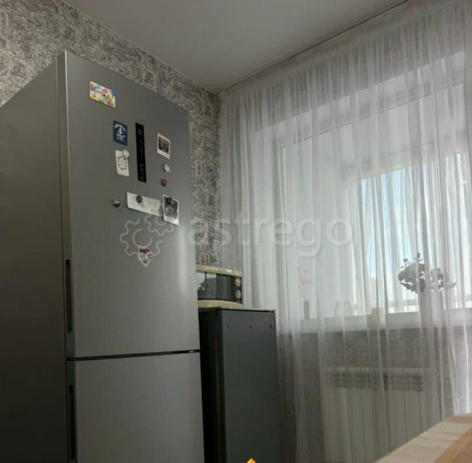 1-комн. квартира, 38 м2, 11/12 эт. Барнаул - изображение 6