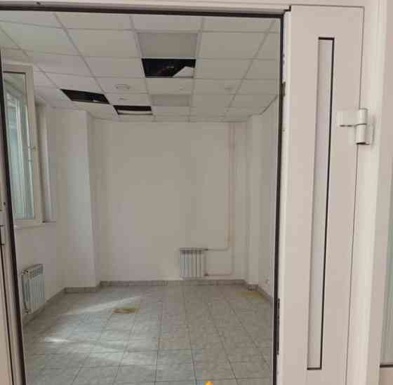 Свободного назначения, 150 м2 Красноярск