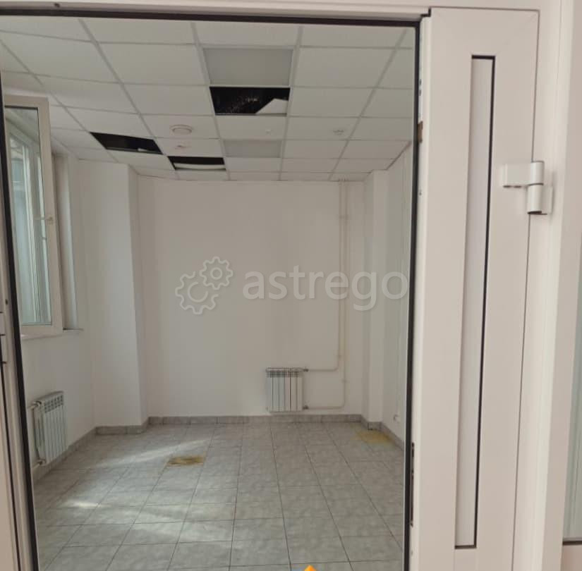 Свободного назначения, 150 м2 Красноярск - изображение 3