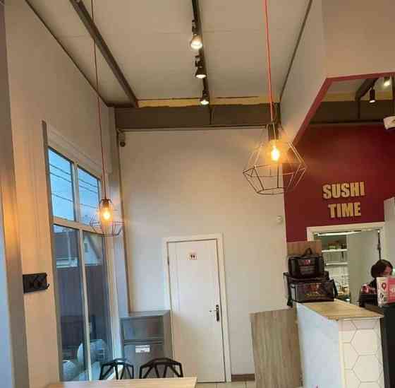 Готовый бизнес, 60 м2 Павловский Посад