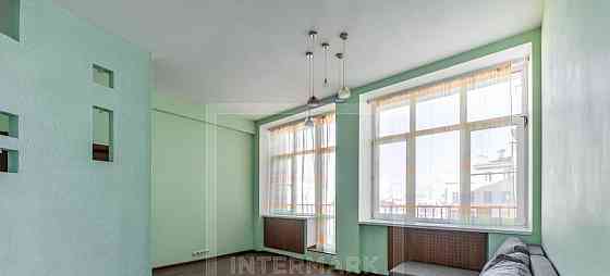 3-комн. квартира, 60 м2, 9/12 эт. Москва
