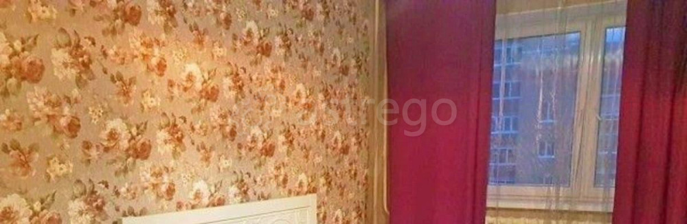 2-комн. квартира, 64 м2, 11/14 эт. Уфа - изображение 5