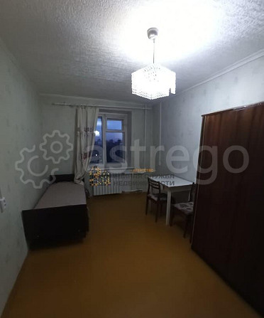 3-комн. квартира, 62 м2, 7/9 эт. Уфа - изображение 4