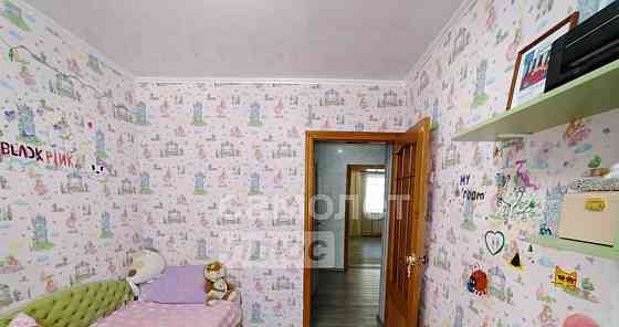 2-комн. квартира, 56 м2, 1/5 эт. Бийск