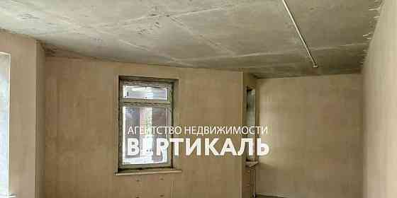 Свободного назначения, 250 м2 Балашиха