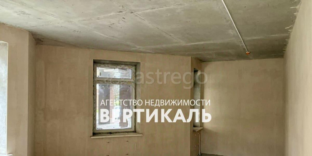 Свободного назначения, 250 м2 Балашиха - изображение 2