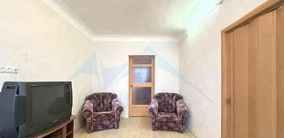 2-комн. квартира, 60 м2, 3/5 эт. Норильск