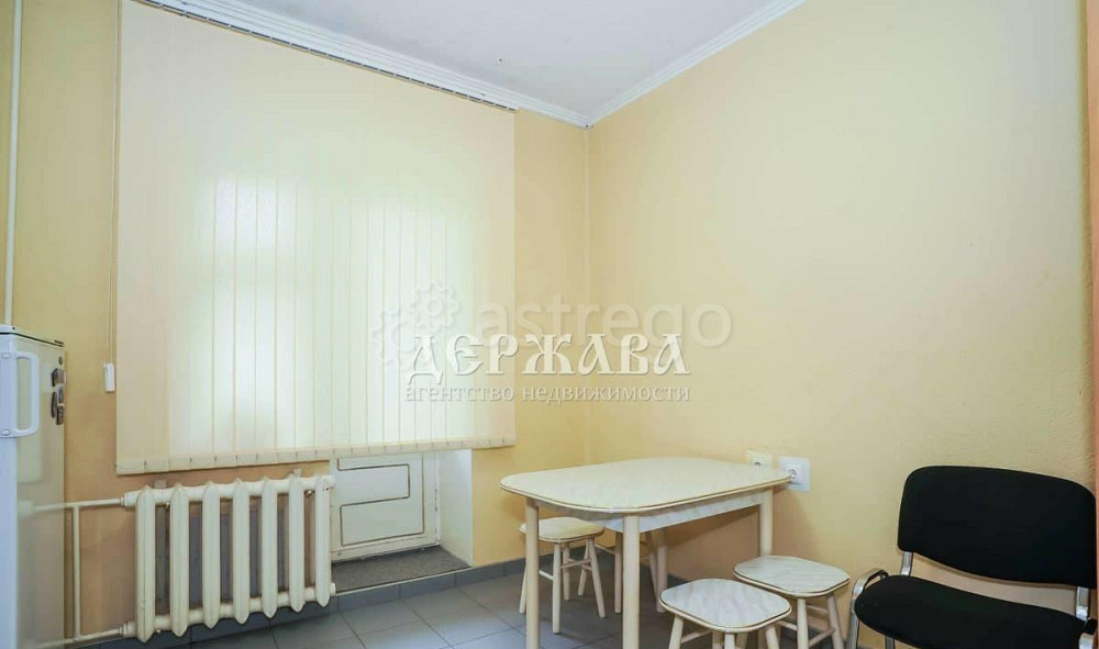 Офис, 64.5 м2 Старый Оскол - изображение 9