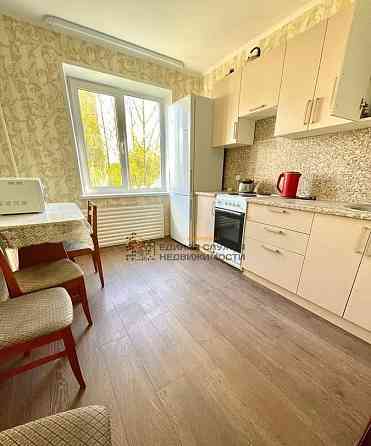 2-комн. квартира, 50 м2, 3/12 эт. Уфа
