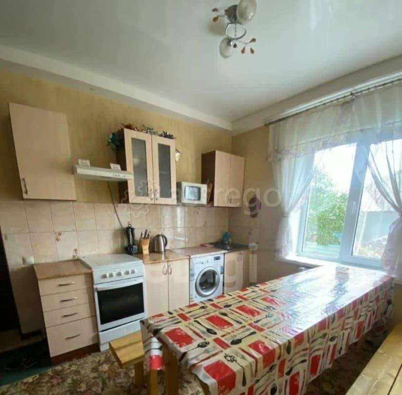 Дом, 300 м2, 19 соток, 2 эт. Белокуриха - изображение 3