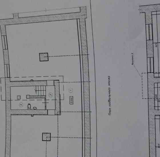 Свободного назначения, 140 м2 Балашиха