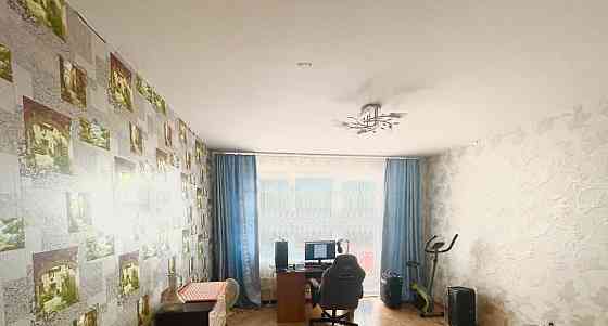 1-комн. квартира, 32.8 м2, 18/20 эт. Красноярск