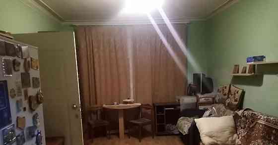 Комната, 28 м2, 1/2 эт. Архангельск