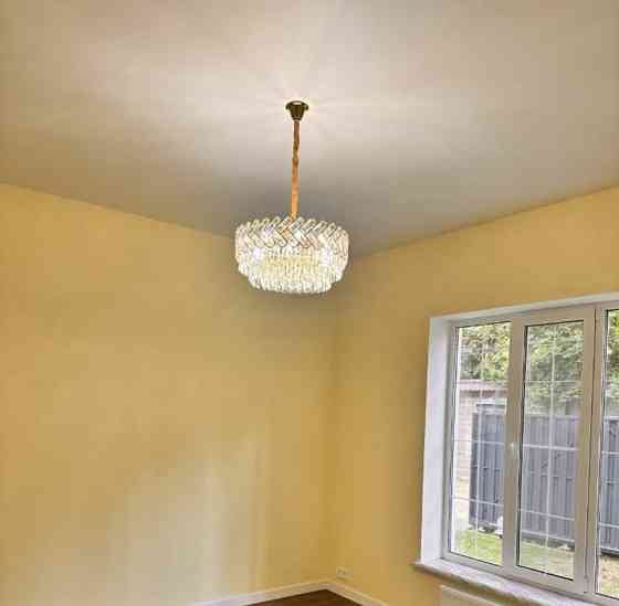 Дом, 150 м2, 5.2 сотки, 1 эт. Раменское