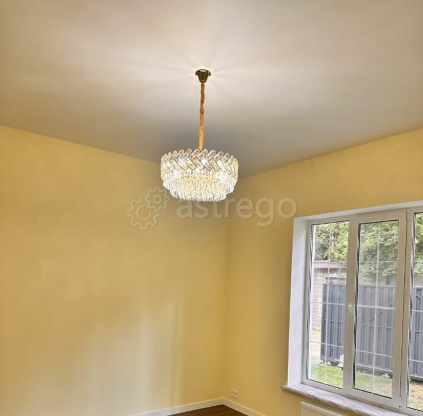 Дом, 150 м2, 5.2 сотки, 1 эт. Раменское - изображение 6