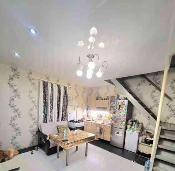 Дом, 102 м2, 1.2 сотки, 2 эт. Солнечногорск