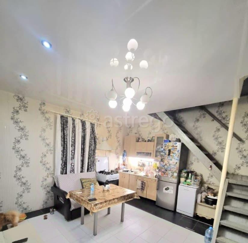 Дом, 102 м2, 1.2 сотки, 2 эт. Солнечногорск - изображение 5