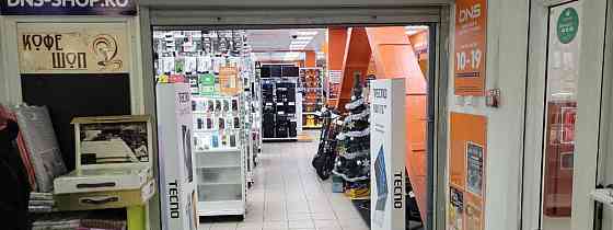 Свободного назначения, 4346 м2 Няндома