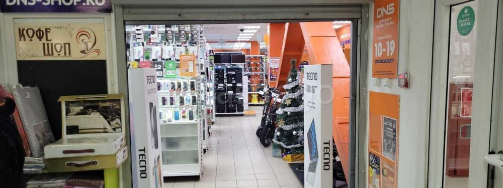 Свободного назначения, 4346 м2 Няндома - изображение 6