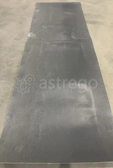 Пластиковые дорожки Клин - изображение 1