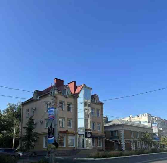 Отдельное здание, 750 м2 Белгород
