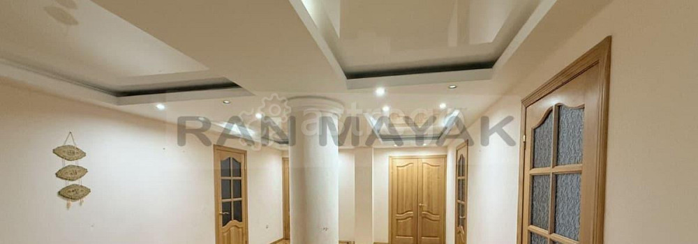 5-комн. квартира, 194.9 м, 3/9 эт. Майкоп - изображение 7