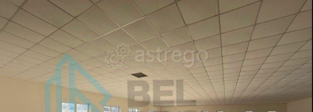 Свободного назначения, 452.8 м2 Шатура - изображение 4