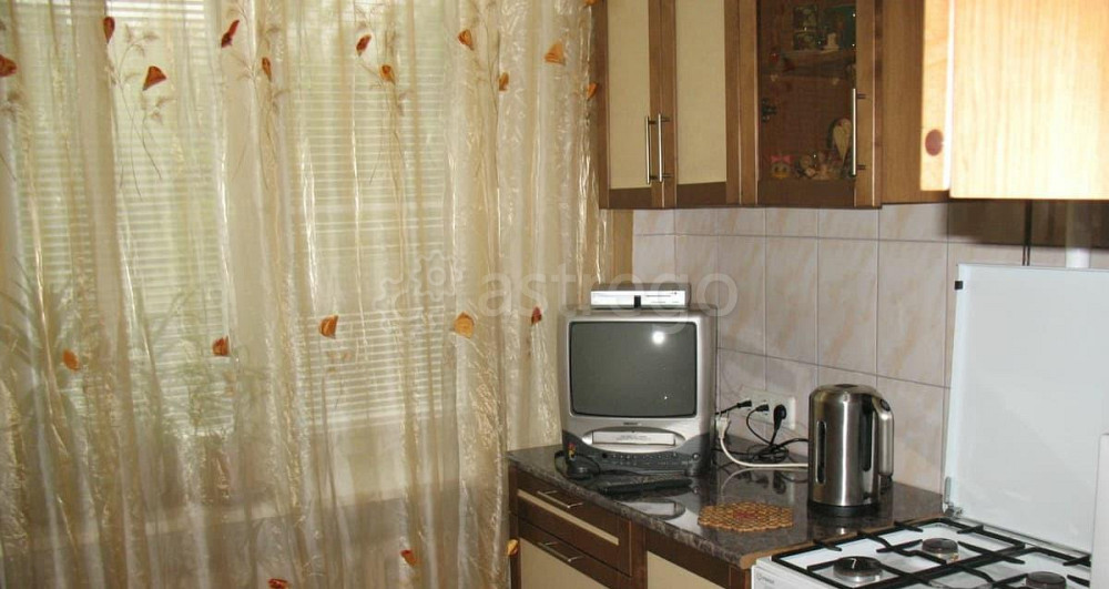 Комната, 60 м2, 3/5 эт. Москва - изображение 3
