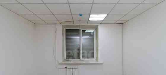 Офис, 78 м2 Красноярск