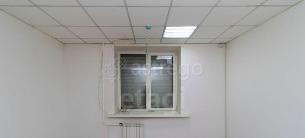 Офис, 78 м2 Красноярск - изображение 4