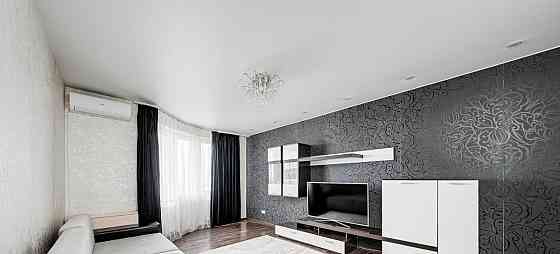 2-комн. квартира, 50 м2, 7/14 эт. Красногорск
