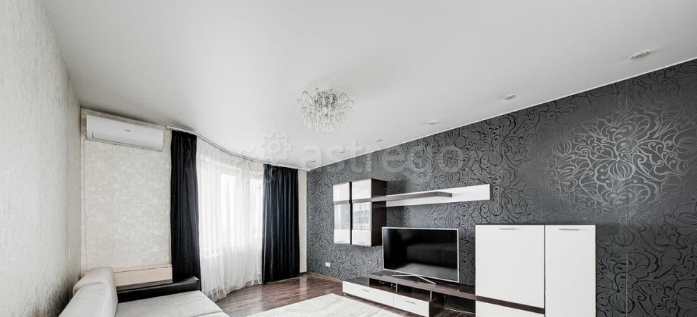 2-комн. квартира, 50 м2, 7/14 эт. Красногорск - изображение 4