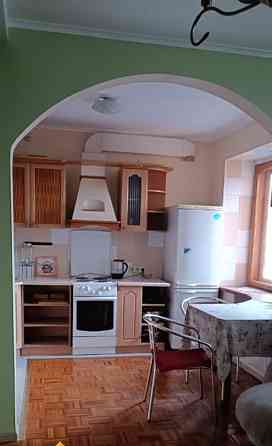 4-комн. квартира, 73 м2, 6/9 эт. Красноярск