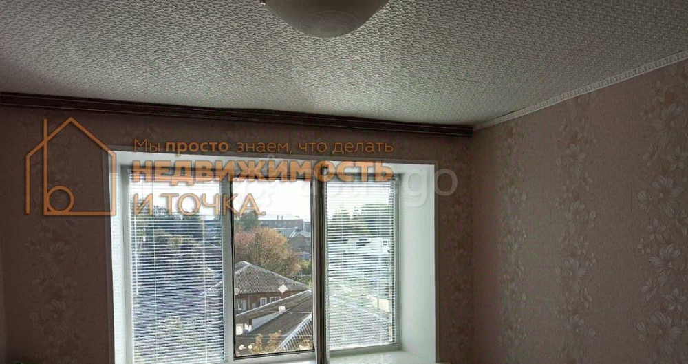 3-комн. квартира, 59.2 м2, 5/5 эт. Дюртюли - изображение 6